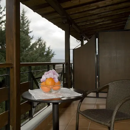 Dellas Boutique Hotel-2