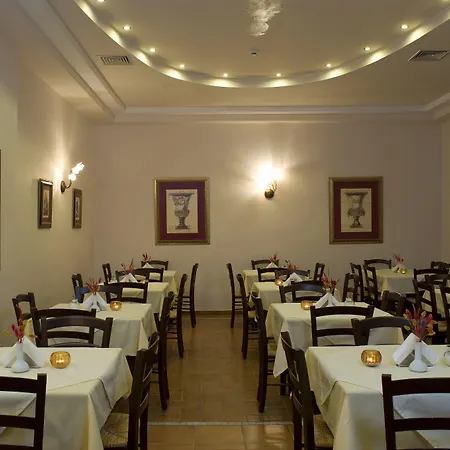 Dellas Boutique Hotel-3